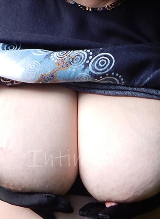 Стриптизерша Настя №41300, 25 лет