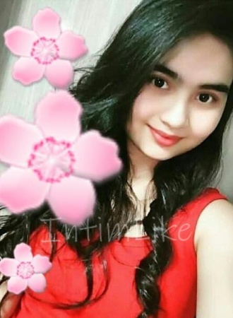 Модель Крисс №37404, 25 лет