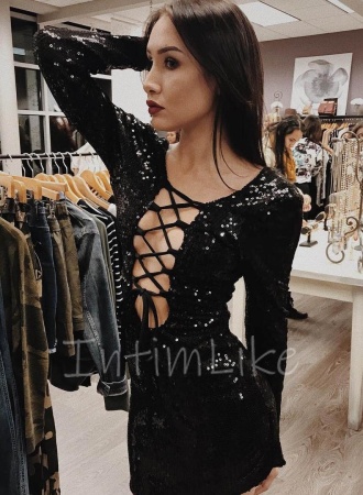 Шлюха Снежа №17642, 30 лет