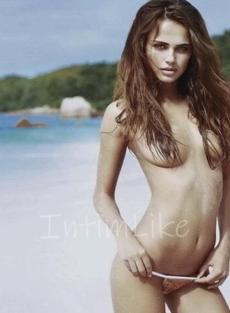 Частная Зейла №6086, 29 лет