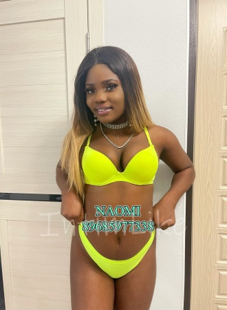 Путана Зара настоящая №36138, 19 лет